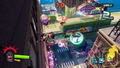 Ninjala Game Card Package (Multi-Language) thumbnail 6
