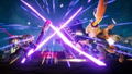 Ninjala Game Card Package (Multi-Language) thumbnail 8