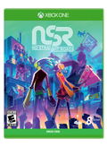 No Straight Roads thumbnail 1