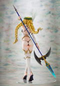 Original Character 1/6 Scale Pre-Painted Figure: Elf Village 3rd Villager Lincia thumbnail 9