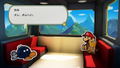 Paper Mario: The Origami King (Multi-Language) thumbnail 3