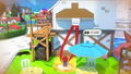 Paper Mario: The Origami King (Multi-Language) thumbnail 5