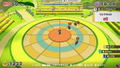 Paper Mario: The Origami King (Multi-Language) thumbnail 6