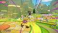 Paper Mario: The Origami King (Multi-Language) thumbnail 7
