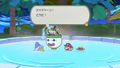 Paper Mario: The Origami King (Multi-Language) thumbnail 2