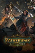 Pathfinder: Kingmaker <span class="ext" style="background-color: #2a475e; color: #FFFFFF;">STEAM</span> <span class="ext ext_digital">digital</span> thumbnail 1