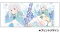 Re:Zero - Starting Life In Another World - Emilia And Pack Full Color Mug thumbnail 2