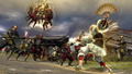 Sengoku Basara 4: Sumeragi (Anniversary Edition) [e-Capcom Limited Edition] thumbnail 10