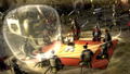 Sengoku Basara 4: Sumeragi (Anniversary Edition) [e-Capcom Limited Edition] thumbnail 11