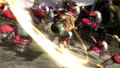 Sengoku Basara 4: Sumeragi (Anniversary Edition) [e-Capcom Limited Edition] thumbnail 12