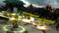 Sengoku Basara 4: Sumeragi (Anniversary Edition) [e-Capcom Limited Edition] thumbnail 13