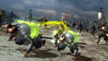 Sengoku Basara 4: Sumeragi (Anniversary Edition) [e-Capcom Limited Edition] thumbnail 14