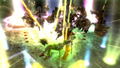 Sengoku Basara 4: Sumeragi (Anniversary Edition) [e-Capcom Limited Edition] thumbnail 15