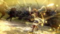 Sengoku Basara 4: Sumeragi (Anniversary Edition) [e-Capcom Limited Edition] thumbnail 2