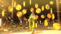Sengoku Basara 4: Sumeragi (Anniversary Edition) [e-Capcom Limited Edition] thumbnail 3
