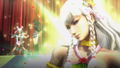 Sengoku Basara 4: Sumeragi (Anniversary Edition) [e-Capcom Limited Edition] thumbnail 5