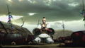 Sengoku Basara 4: Sumeragi (Anniversary Edition) [e-Capcom Limited Edition] thumbnail 6