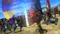 Sengoku Basara 4: Sumeragi (Anniversary Edition) [e-Capcom Limited Edition] thumbnail 7