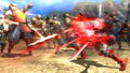 Sengoku Basara 4: Sumeragi (Anniversary Edition) [e-Capcom Limited Edition] thumbnail 8