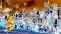 Sengoku Basara 4: Sumeragi (Anniversary Edition) [e-Capcom Limited Edition] thumbnail 9