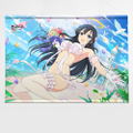 Shinobi Master Senran Kagura New Link B2 Wall Scroll: Ryoki / Wedding thumbnail 1