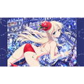Shinobi Master Senran Kagura New Link Sheets: Yomi thumbnail 1