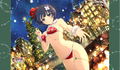 Shinobi Master Senran Kagura New Link Sheets: Yozakura thumbnail 3