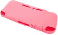 Silicon Protector for Nintendo Switch Lite (Pink) thumbnail 4