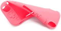 Silicon Protector for Nintendo Switch Lite (Pink) thumbnail 7