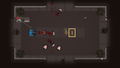 The Hex <span class="ext" style="background-color: #2a475e; color: #FFFFFF;">STEAM</span> <span class="ext ext_digital">digital</span> thumbnail 7