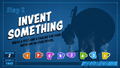 The Jackbox Party Pack 5 <span class="ext" style="background-color: #2a475e; color: #FFFFFF;">STEAM</span> <span class="ext ext_digital">digital</span> thumbnail 7