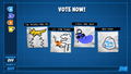 The Jackbox Party Pack 5 <span class="ext" style="background-color: #2a475e; color: #FFFFFF;">STEAM</span> <span class="ext ext_digital">digital</span> thumbnail 8