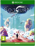 The Sojourn thumbnail 1