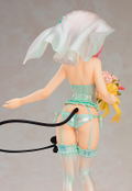 To Love-Ru Darkness 1/6 Scale Pre-Painted Figure: Momo Belia Deviluke Refined Ver. [GSC Online Shop Exclusive Ver.] thumbnail 7