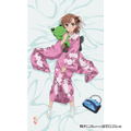 Toaru Kagaku no Railgun S Original Illustration Sheets: Mikoto (Re-run) thumbnail 1