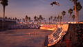 Tony Hawk's Pro Skater 1 + 2 thumbnail 2