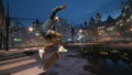 Tony Hawk's Pro Skater 1 + 2 thumbnail 3