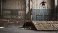 Tony Hawk's Pro Skater 1 + 2 thumbnail 4