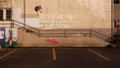 Tony Hawk's Pro Skater 1 + 2 thumbnail 5