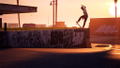 Tony Hawk's Pro Skater 1 + 2 thumbnail 7