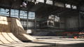 Tony Hawk's Pro Skater 1 + 2 thumbnail 8