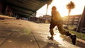 Tony Hawk's Pro Skater 1 + 2 thumbnail 9