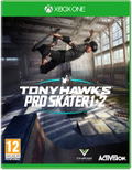 Tony Hawk's Pro Skater 1 + 2 thumbnail 1