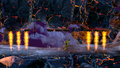 Trollhunters Defenders of Arcadia thumbnail 7