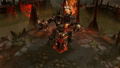 Warhammer 40,000: Dawn of War III <span class="ext" style="background-color: #2a475e; color: #FFFFFF;">STEAM</span> <span class="ext ext_digital">digital</span> thumbnail 11