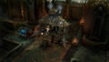 Warhammer 40,000: Dawn of War III <span class="ext" style="background-color: #2a475e; color: #FFFFFF;">STEAM</span> <span class="ext ext_digital">digital</span> thumbnail 13