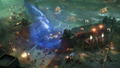 Warhammer 40,000: Dawn of War III <span class="ext" style="background-color: #2a475e; color: #FFFFFF;">STEAM</span> <span class="ext ext_digital">digital</span> thumbnail 4