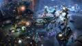 Warhammer 40,000: Dawn of War III <span class="ext" style="background-color: #2a475e; color: #FFFFFF;">STEAM</span> <span class="ext ext_digital">digital</span> thumbnail 9