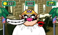 Wario Land Advance thumbnail 2