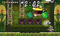 Wario Land Advance thumbnail 4